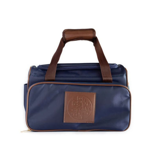 Hairy Pony Grooming Bag Limited Edition - EQ Saddlery