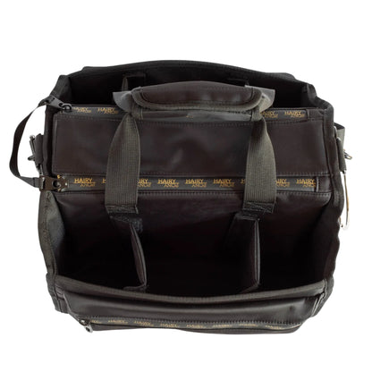 Hairy Pony Travel Caddy