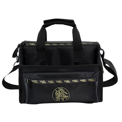 Hairy Pony Travel Caddy