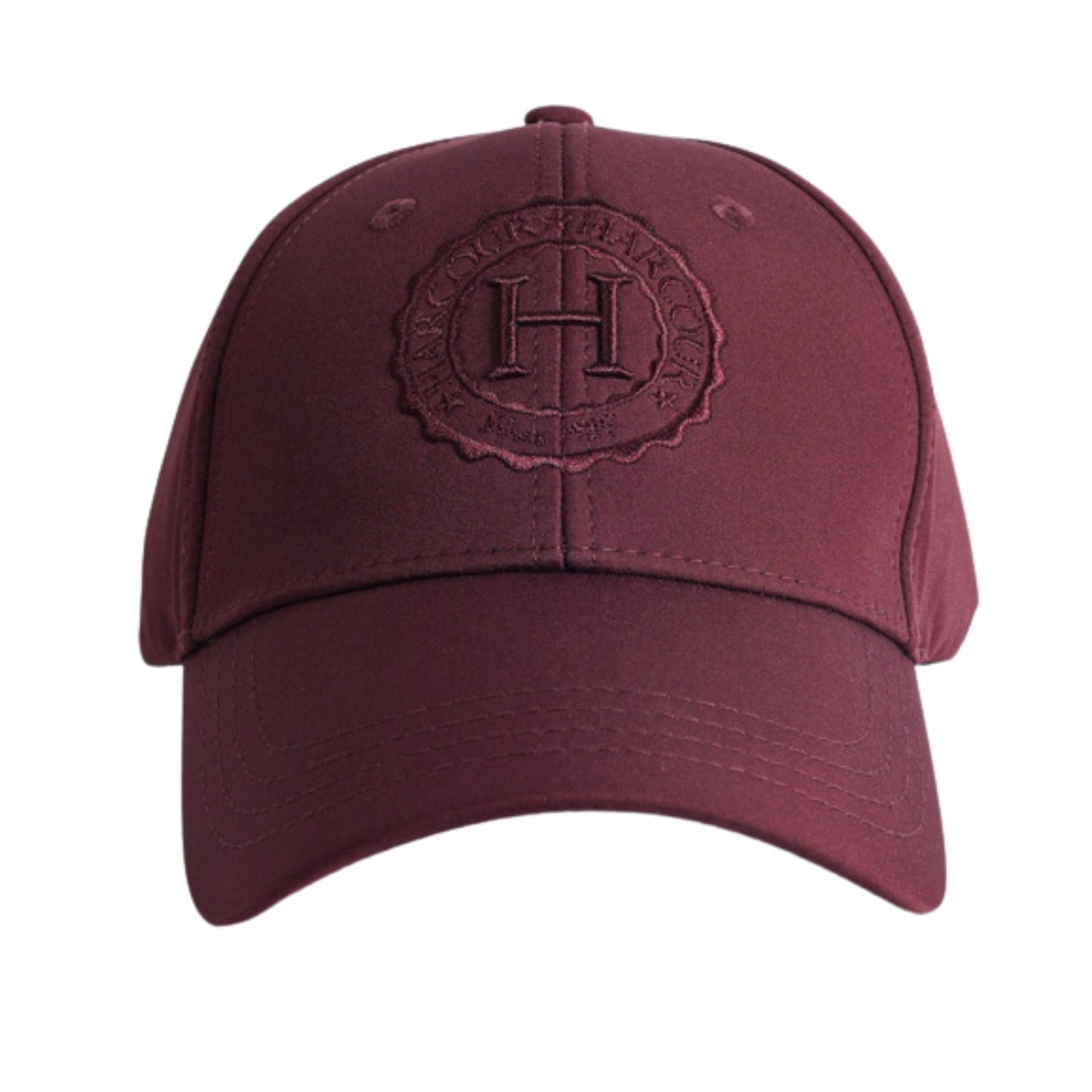 Harcour Ambassador Cap