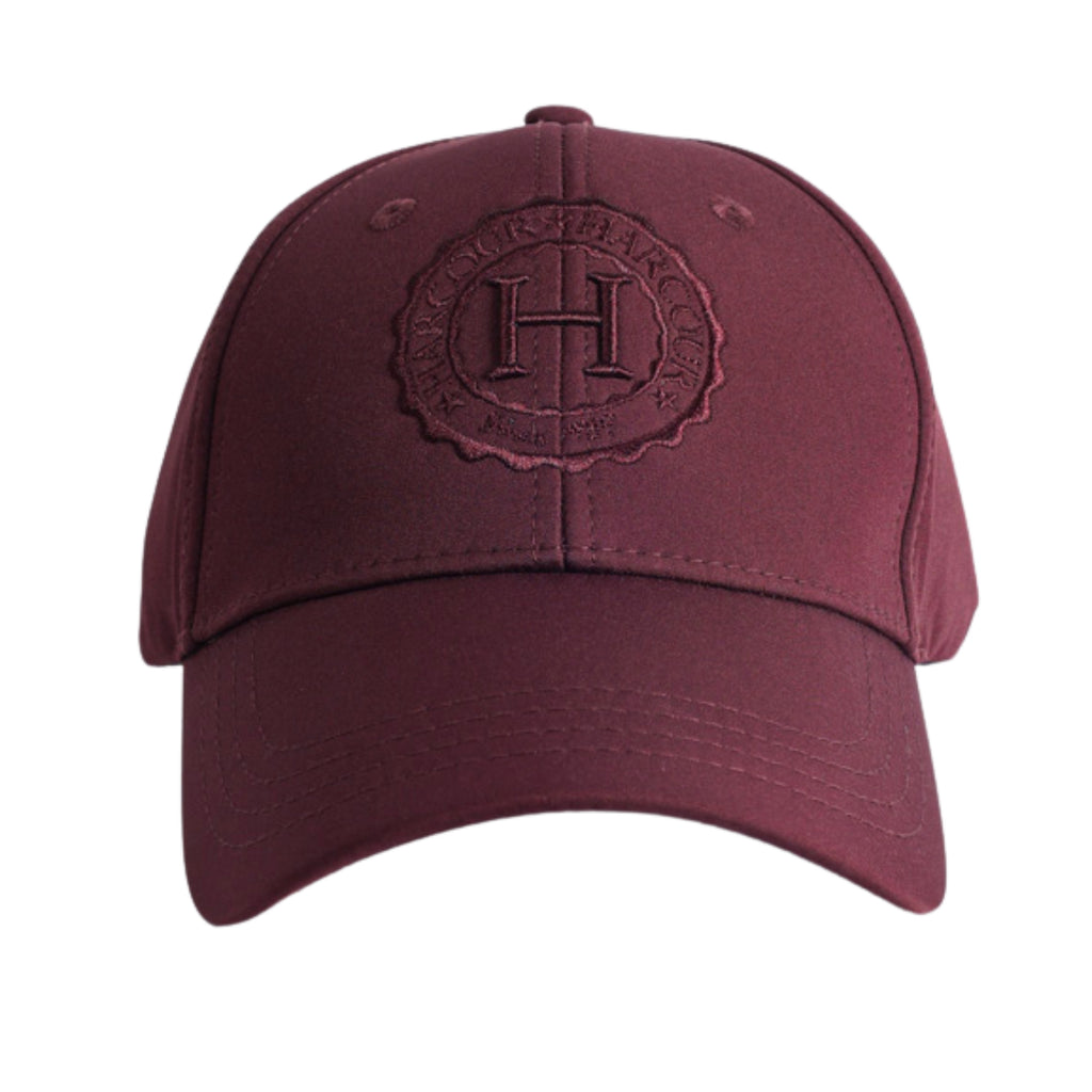 Harcour Ambassador Cap