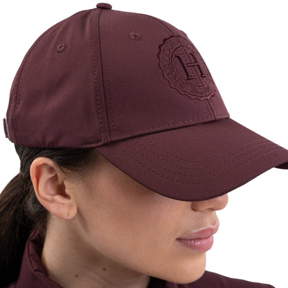 Harcour Ambassador Cap
