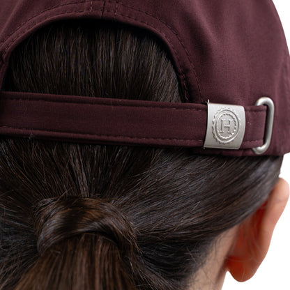 Harcour Ambassador Cap