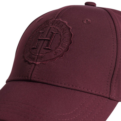 Harcour Ambassador Cap