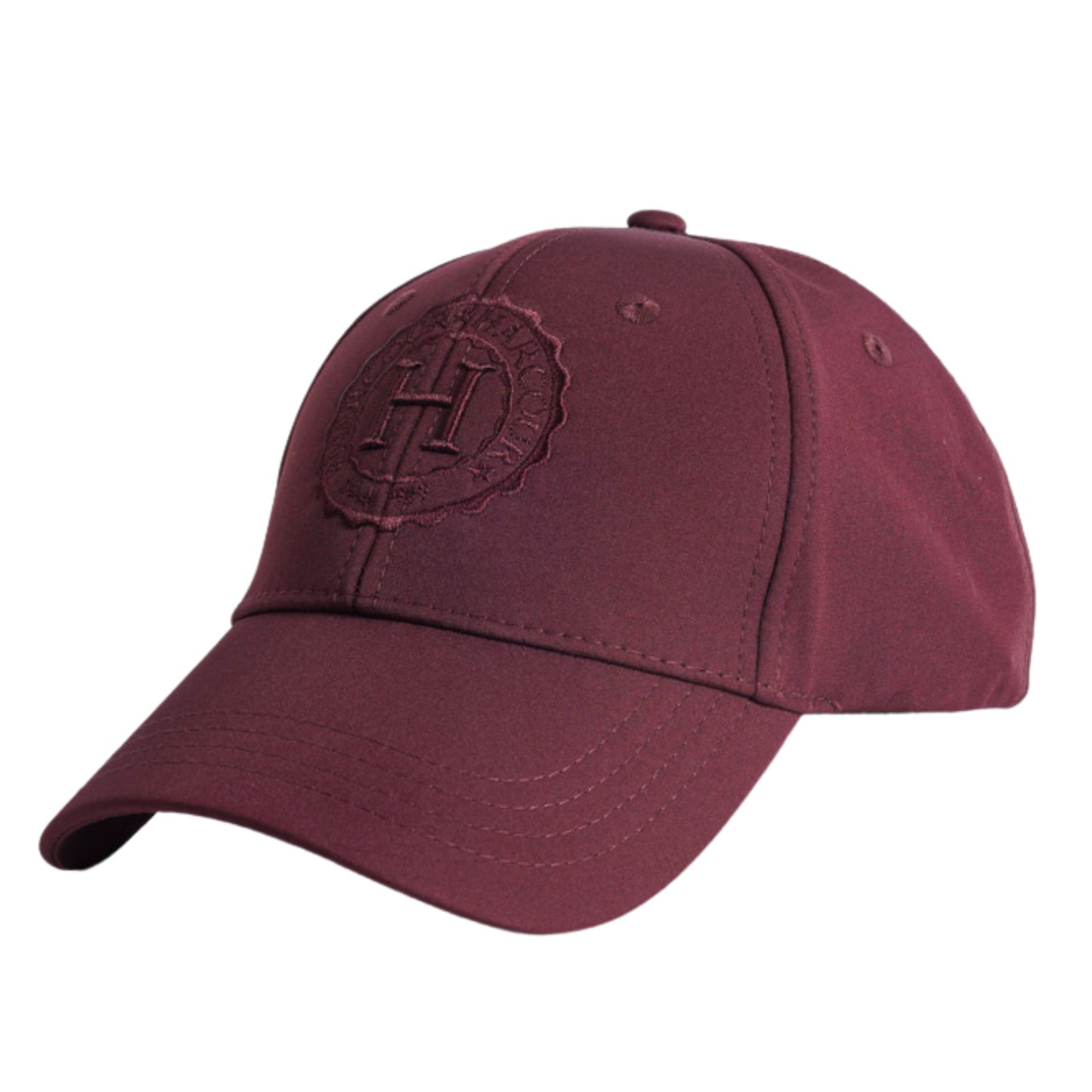 Harcour Ambassador Cap