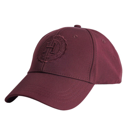 Harcour Ambassador Cap