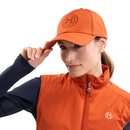 Harcour Ambassador Cap