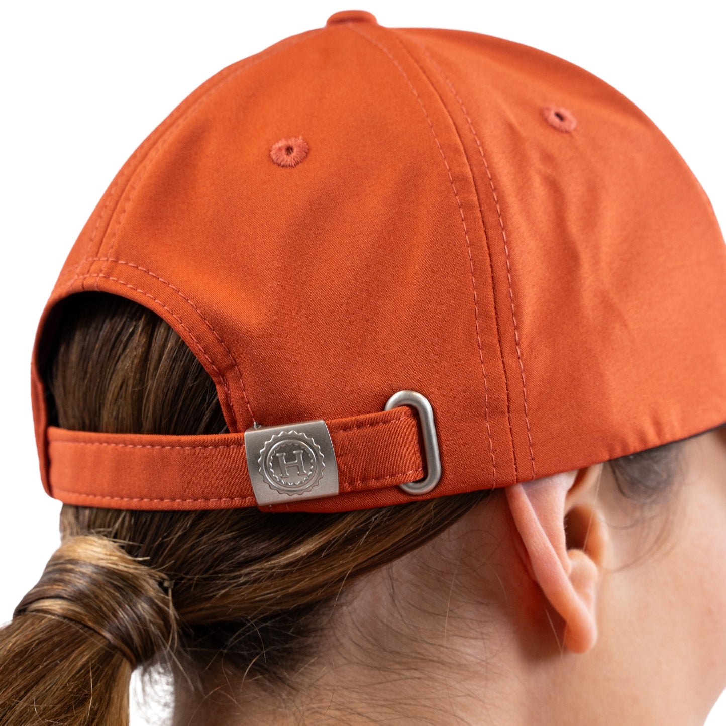 Harcour Ambassador Cap