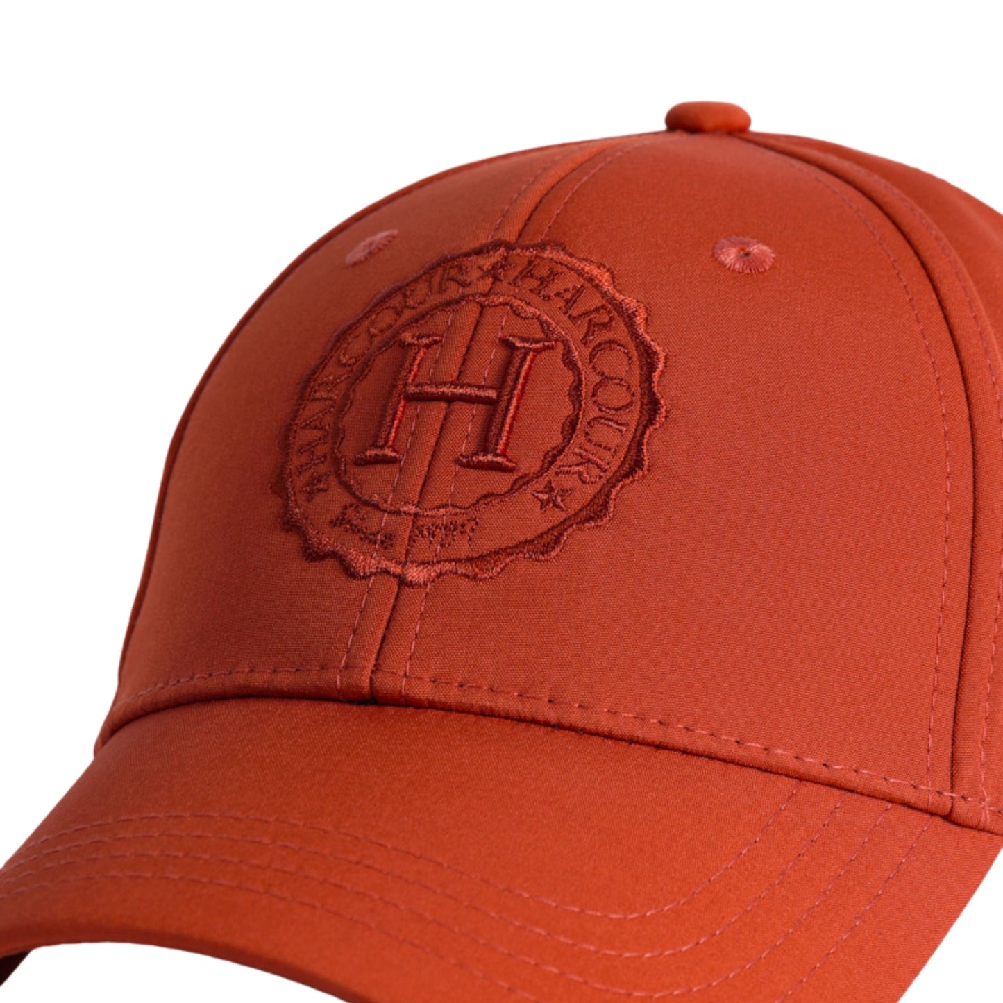 Harcour Ambassador Cap