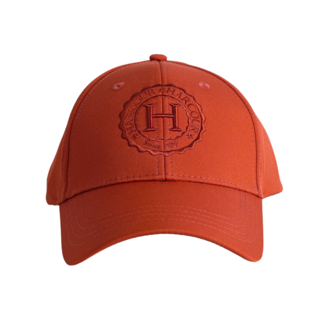 Harcour Ambassador Cap