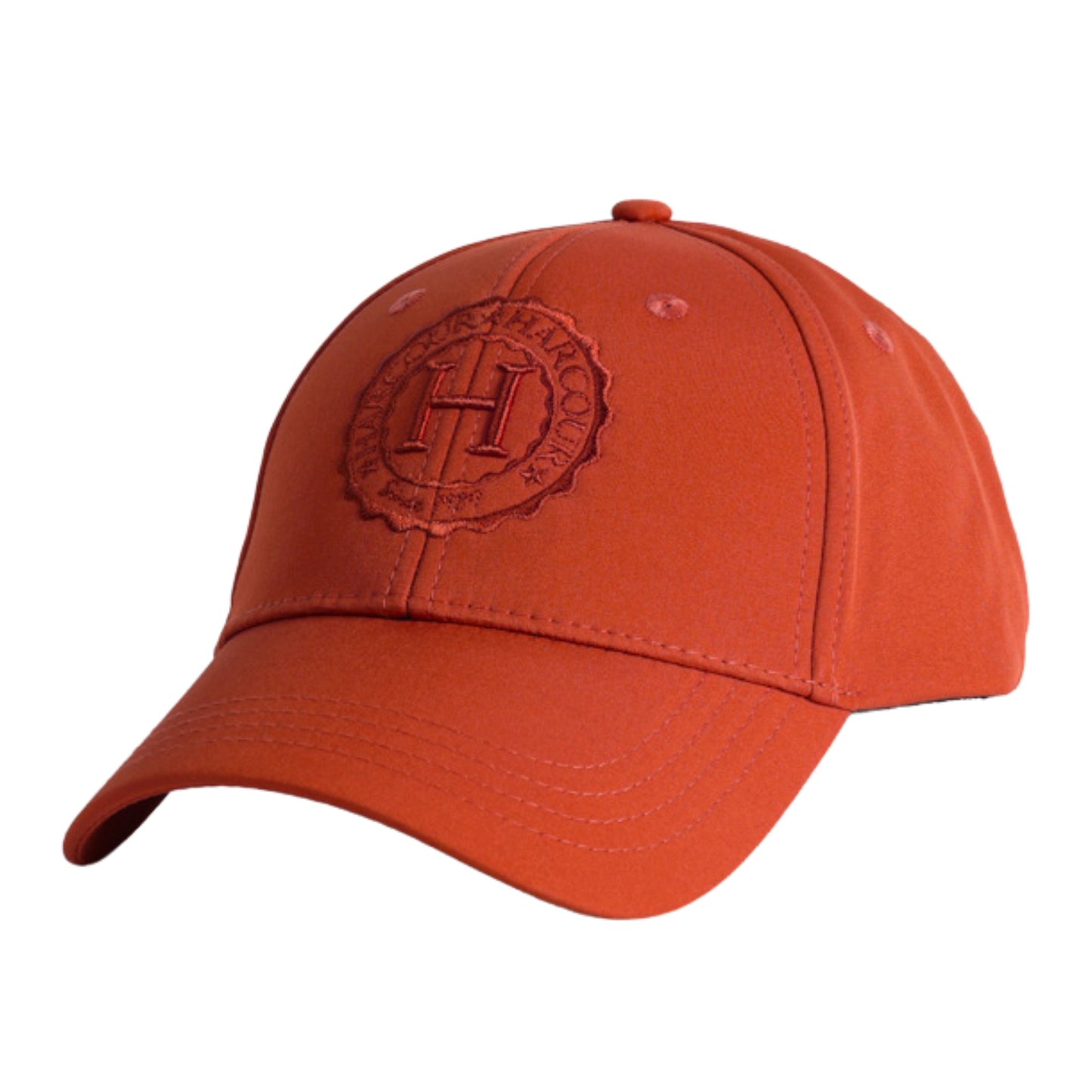 Harcour Ambassador Cap
