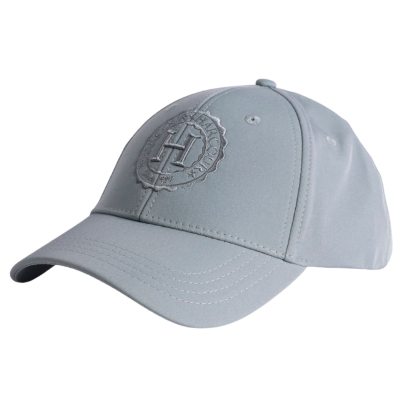 Harcour Ambassador Cap