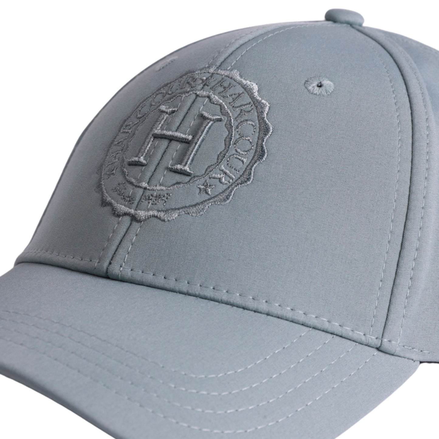 Harcour Ambassador Cap