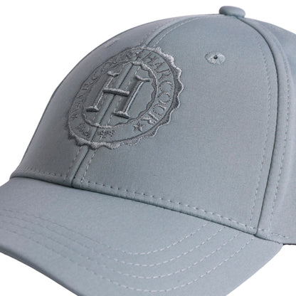 Harcour Ambassador Cap