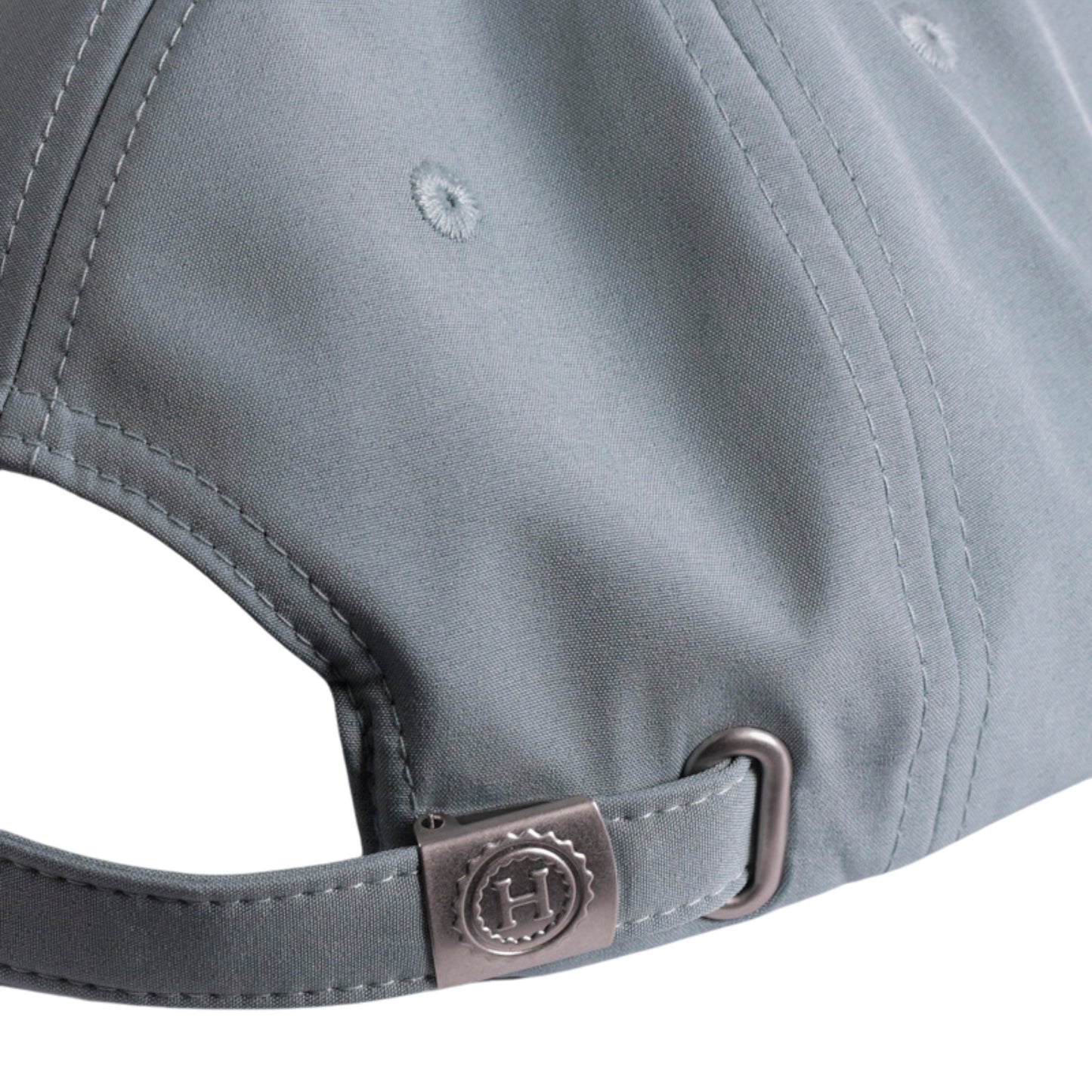 Harcour Ambassador Cap