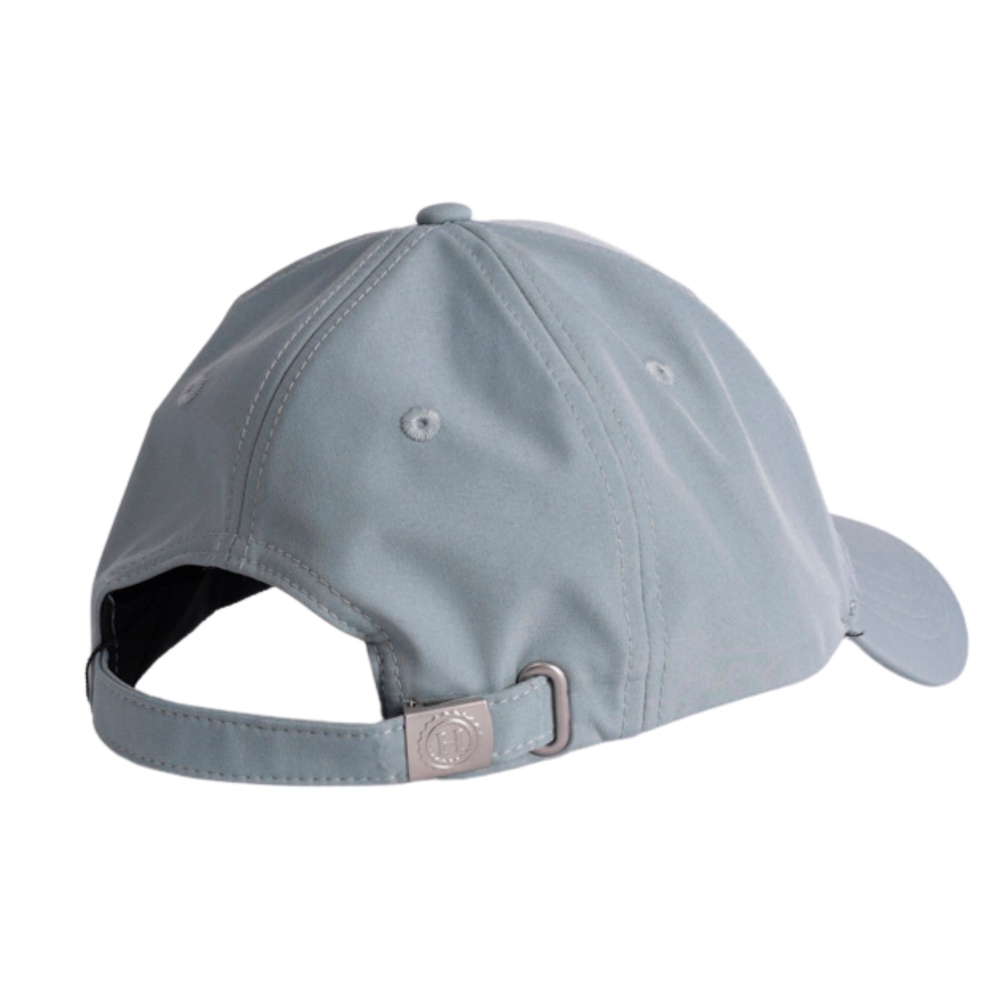 Harcour Ambassador Cap
