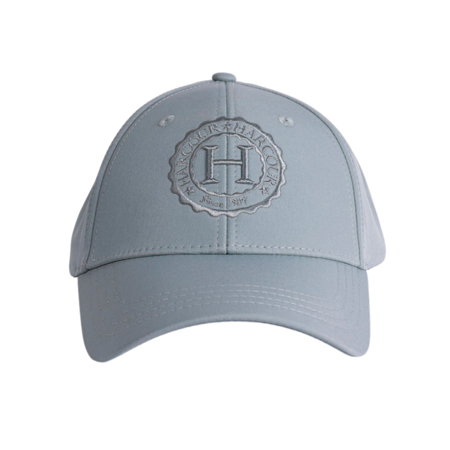 Harcour Ambassador Cap