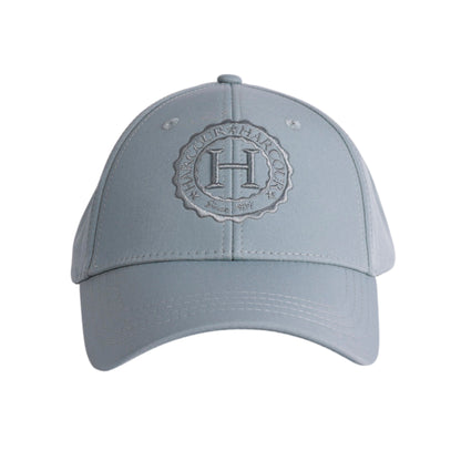 Harcour Ambassador Cap