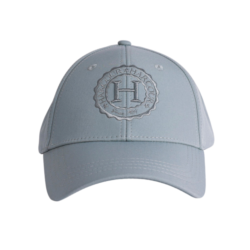 Harcour Ambassador Cap
