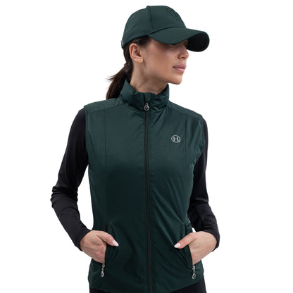 Harcour Ambassador Cap