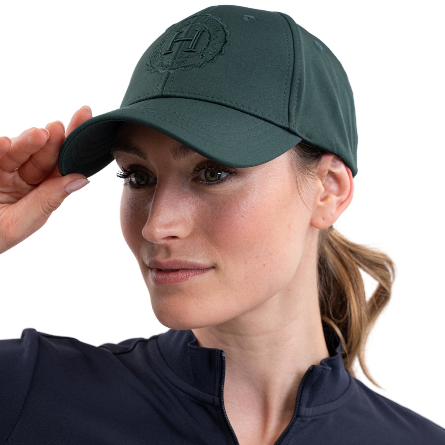 Harcour Ambassador Cap