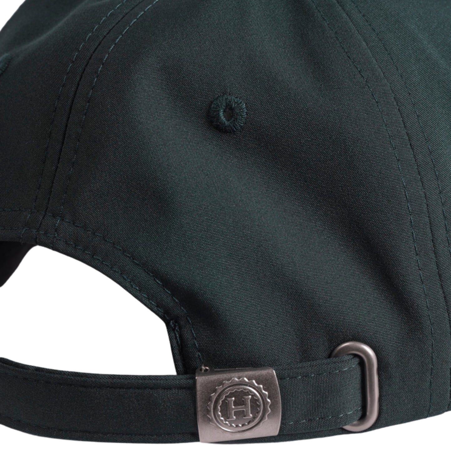 Harcour Ambassador Cap