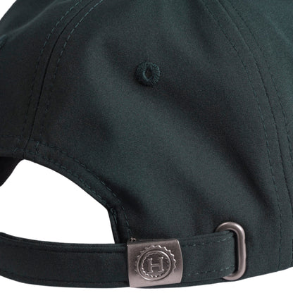 Harcour Ambassador Cap