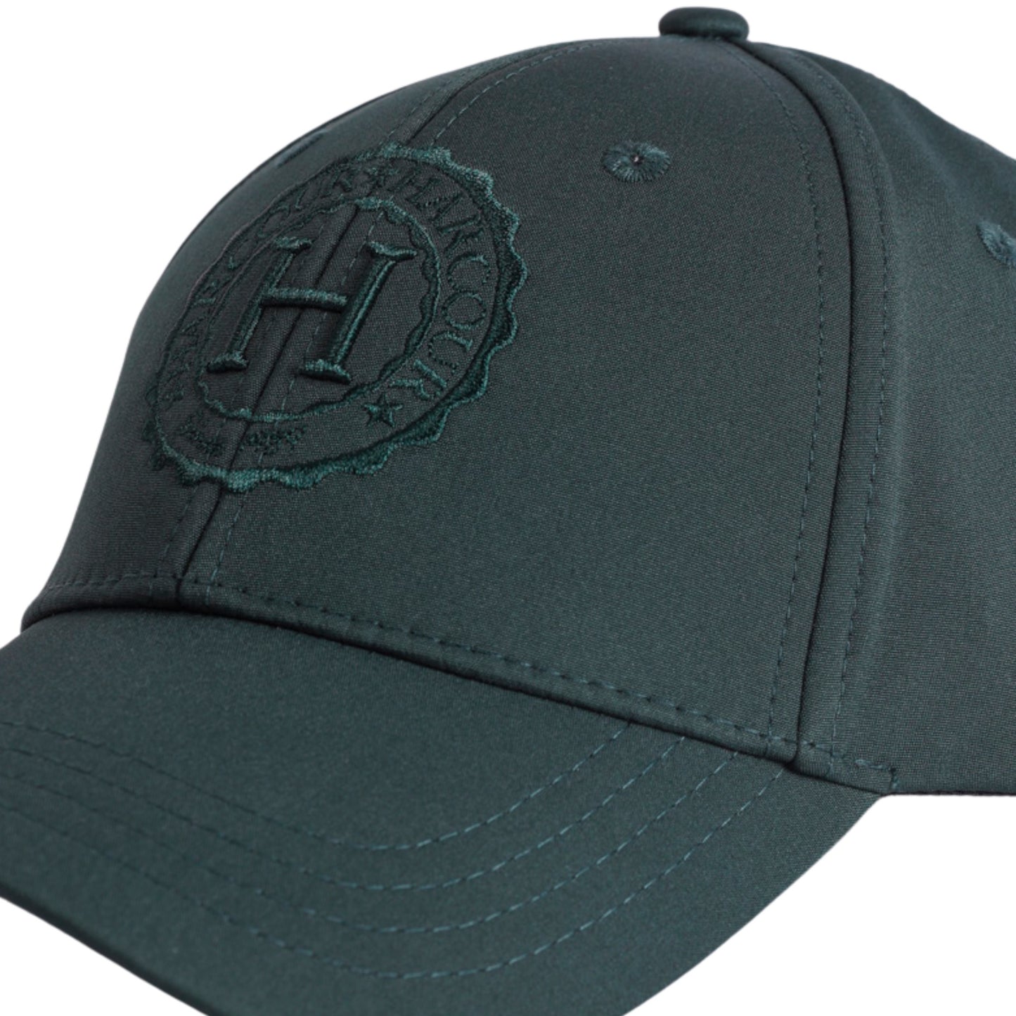 Harcour Ambassador Cap