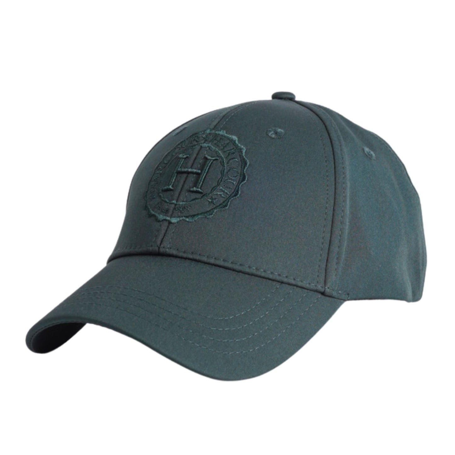 Harcour Ambassador Cap