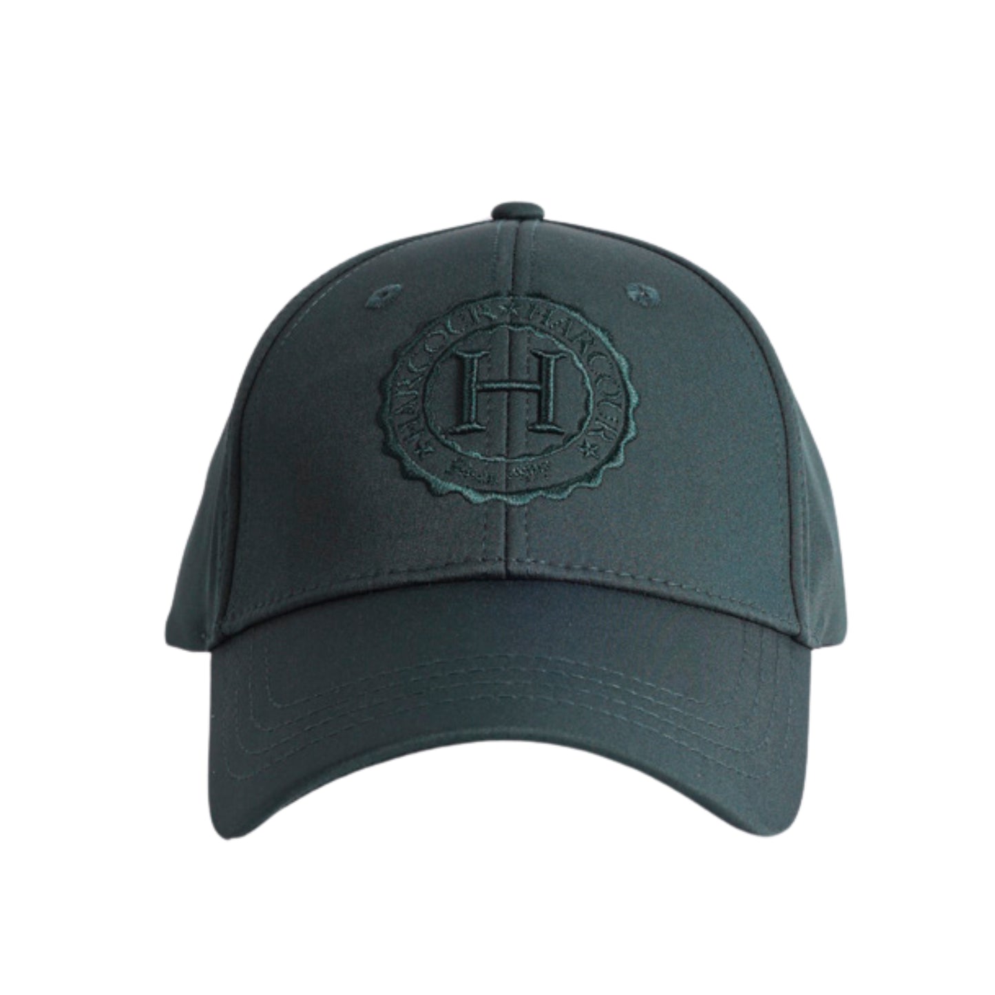 Harcour Ambassador Cap