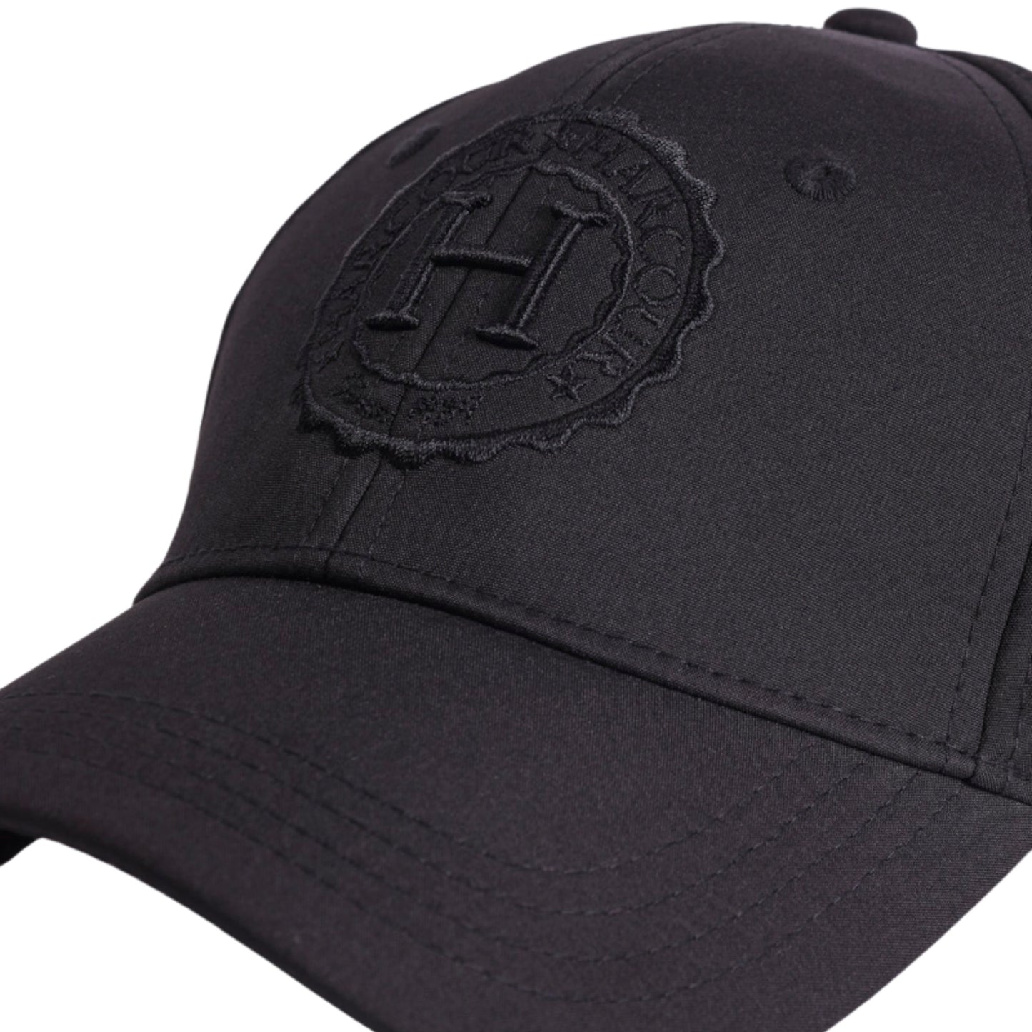 Harcour Ambassador Cap