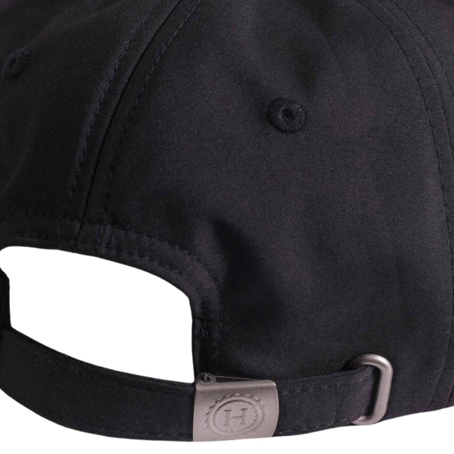 Harcour Ambassador Cap