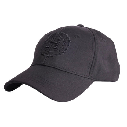 Harcour Ambassador Cap
