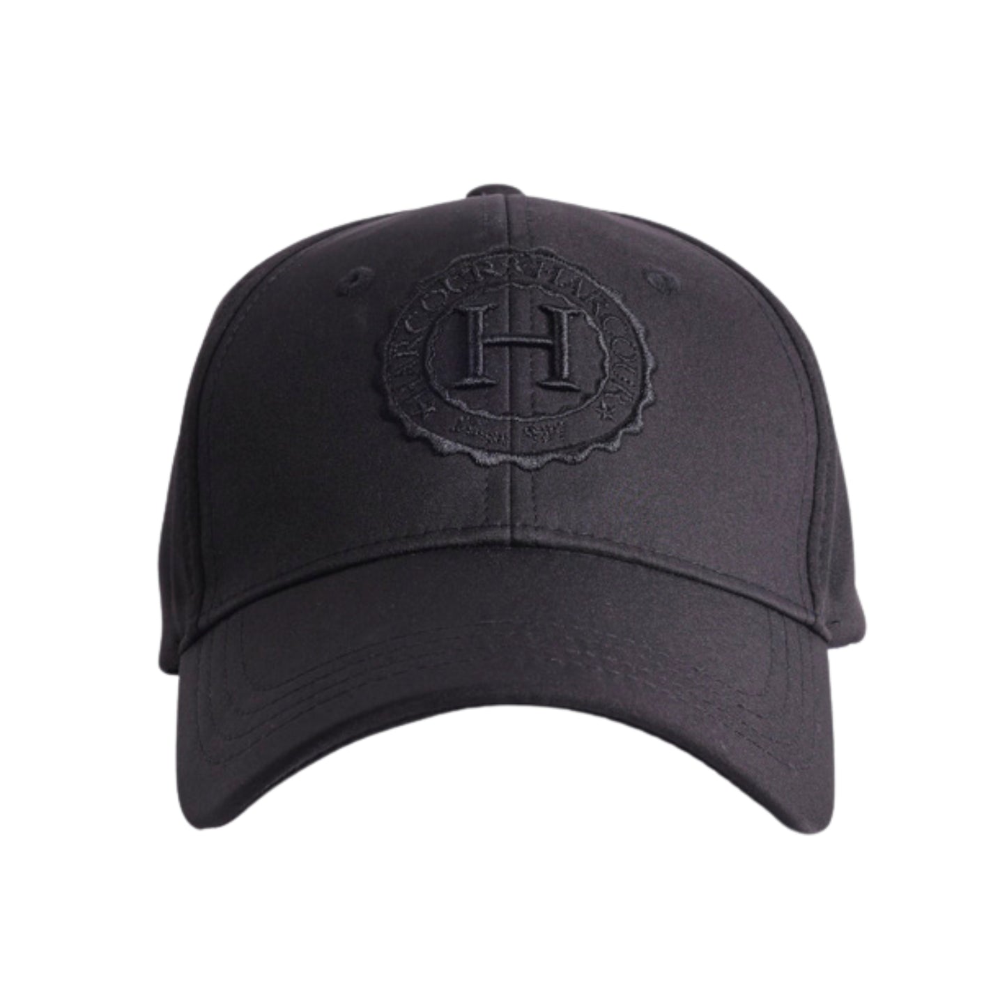 Harcour Ambassador Cap