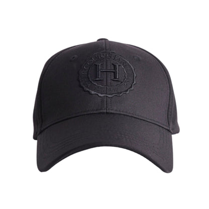 Harcour Ambassador Cap
