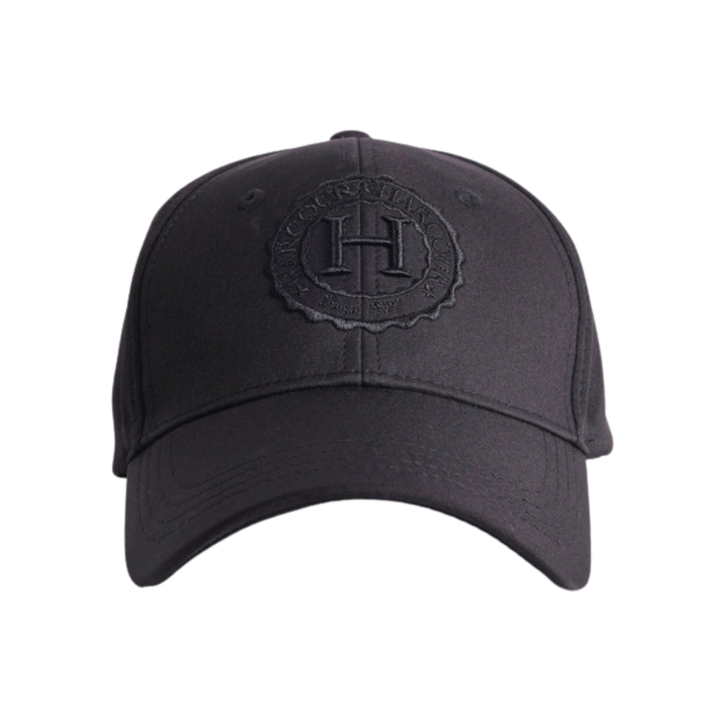 Harcour Ambassador Cap