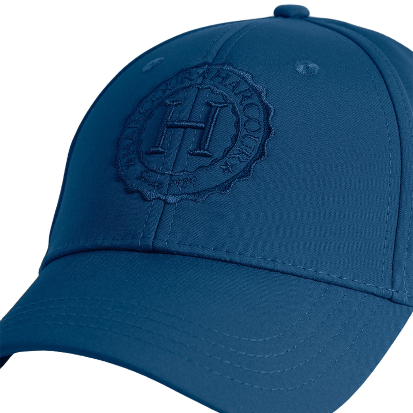 Harcour Ambassador Cap