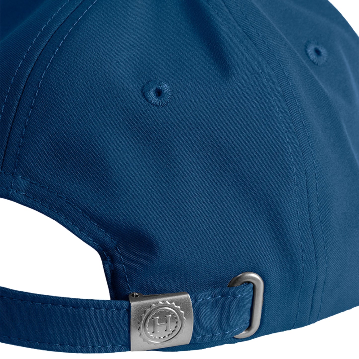 Harcour Ambassador Cap