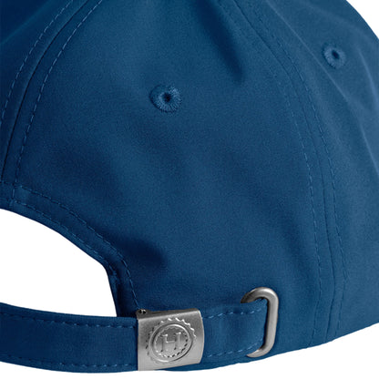 Harcour Ambassador Cap