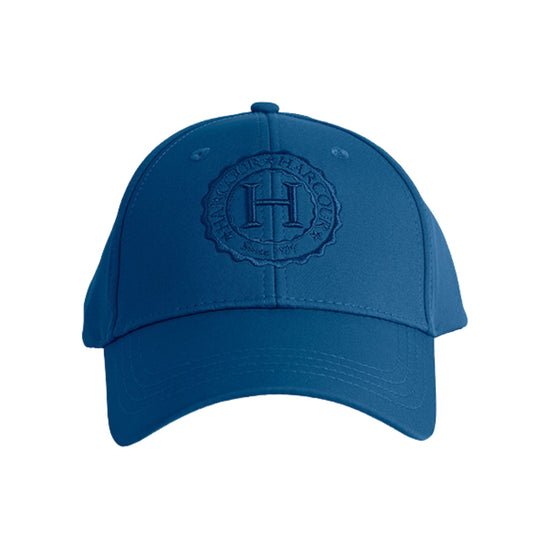 Harcour Ambassador Cap