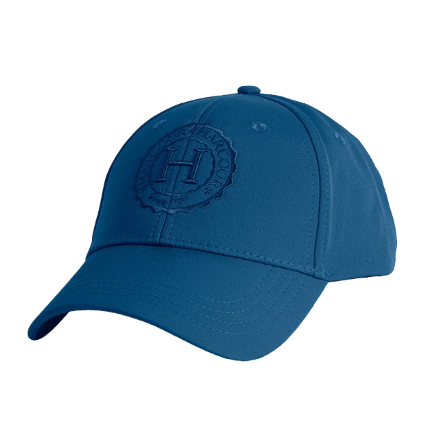 Harcour Ambassador Cap