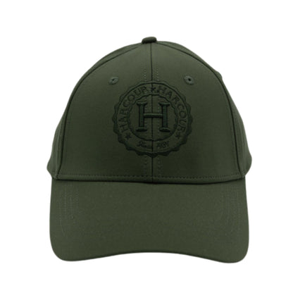 Harcour Ambassador Cap