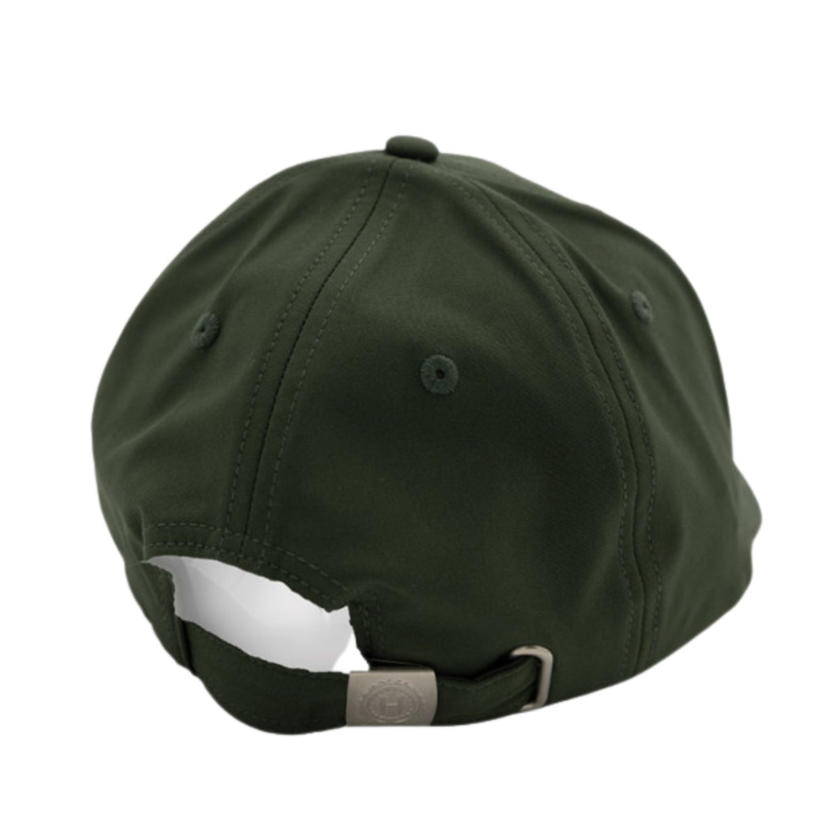 Harcour Ambassador Cap