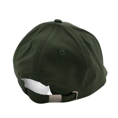 Harcour Ambassador Cap
