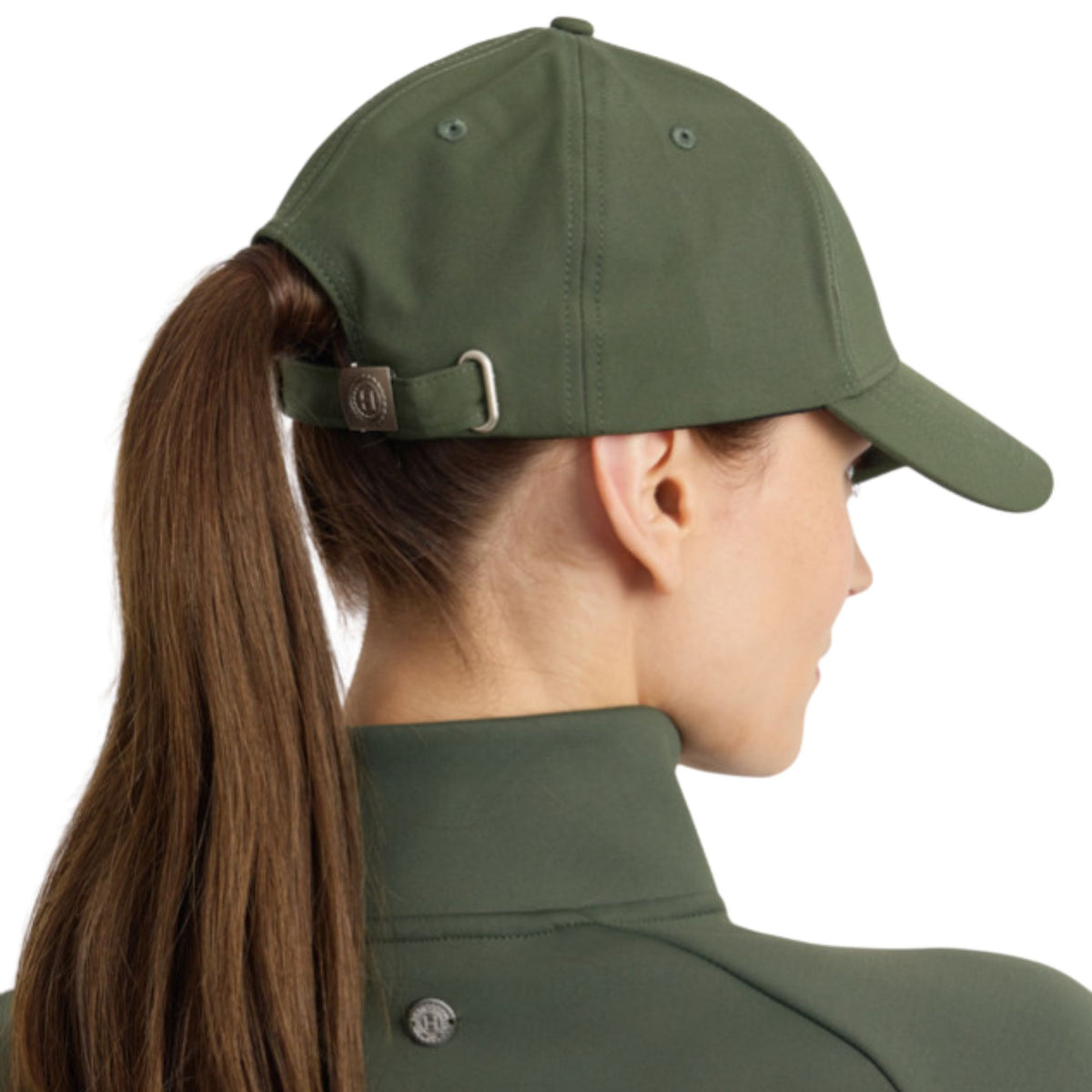 Harcour Ambassador Cap