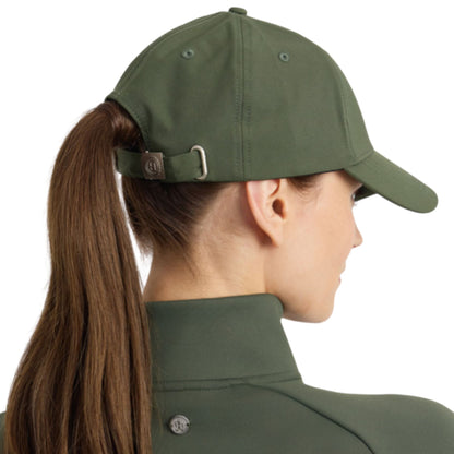 Harcour Ambassador Cap
