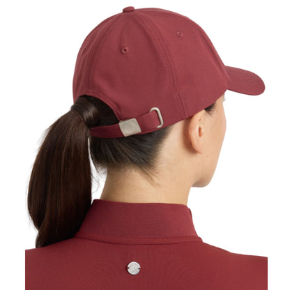 Harcour Ambassador Cap