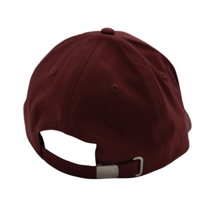 Harcour Ambassador Cap