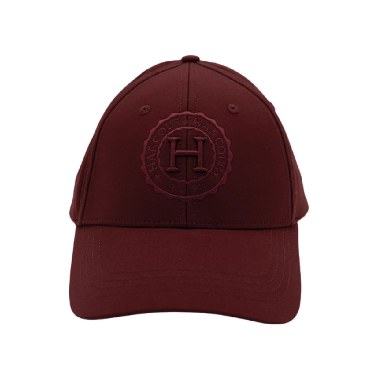 Harcour Ambassador Cap