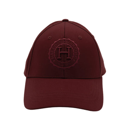 Harcour Ambassador Cap